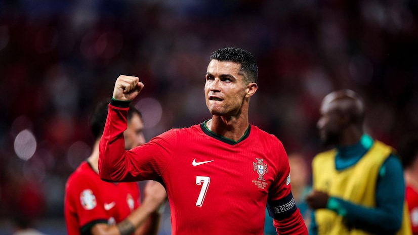 的失利尽管 的失利尽管