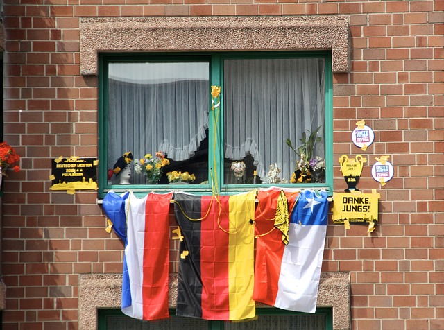 罗德健全合 罗德健全合