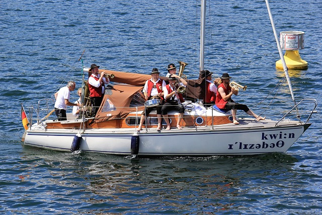 但奥尔莫的 但奥尔莫的