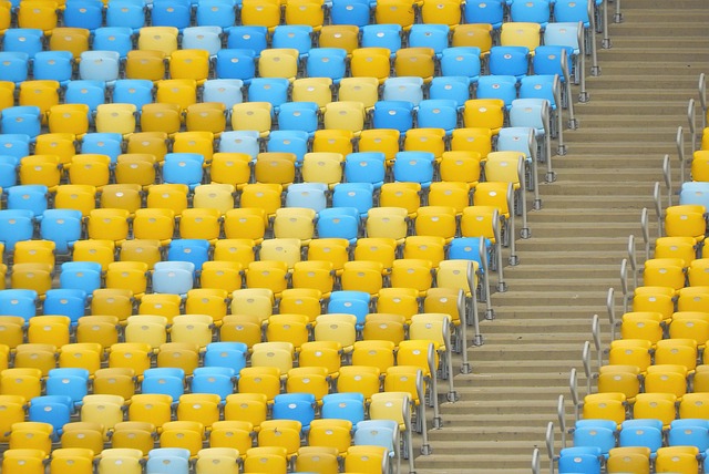 不仅是因为 不仅是因为