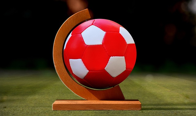 观众的比赛 观众的比赛