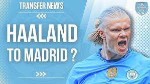 日本踢拳领 日本踢拳领